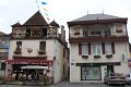 (116) Salies de Béarn